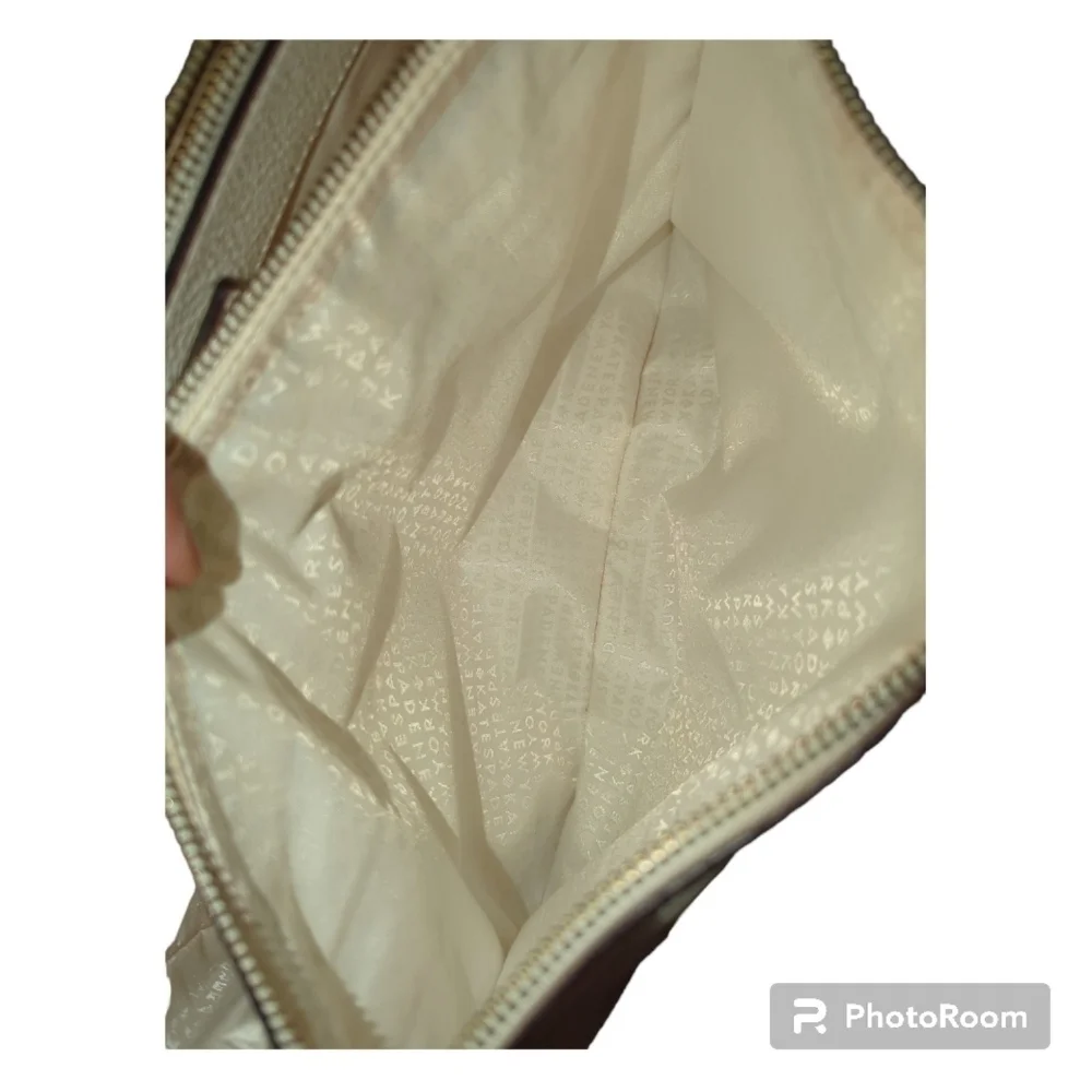 Elegant Shoulder Kate Spade Bag